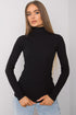 Col roulé model 173405 Rue Paris